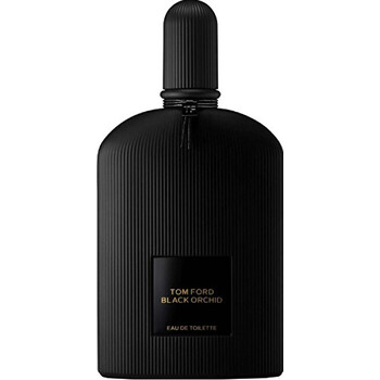 Black Orchid EDT